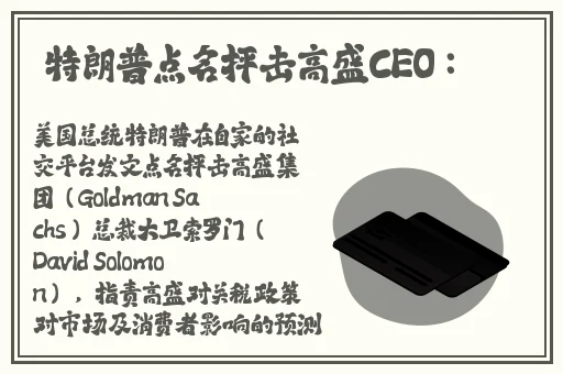 网站免费进入窗口软件有哪些
